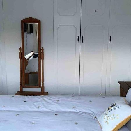 Bumblebee Cottage ドネゴール エクステリア 写真